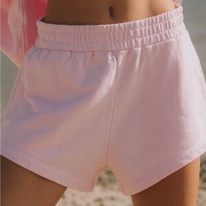 Daily Drills Super Shorts!!! M/L